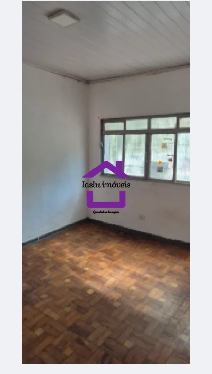 Casa, 3 quartos, 120 m² - Foto 6