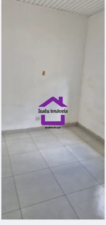 Casa, 3 quartos, 120 m² - Foto 7