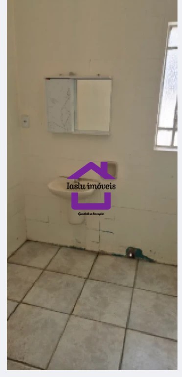 Casa, 3 quartos, 120 m² - Foto 8