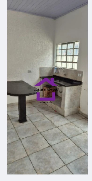 Casa, 3 quartos, 120 m² - Foto 9