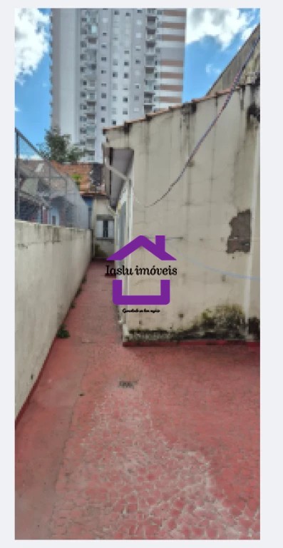 Casa, 3 quartos, 120 m² - Foto 10