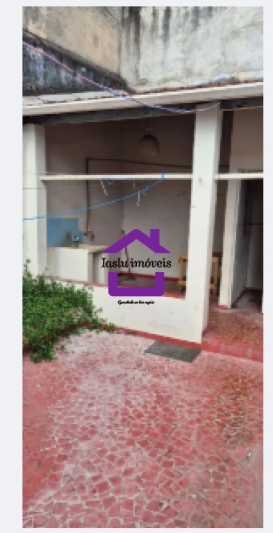 Casa, 3 quartos, 120 m² - Foto 11