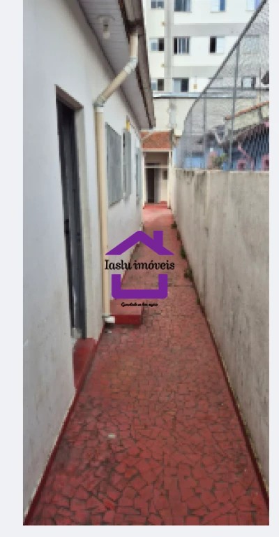 Casa, 3 quartos, 120 m² - Foto 12