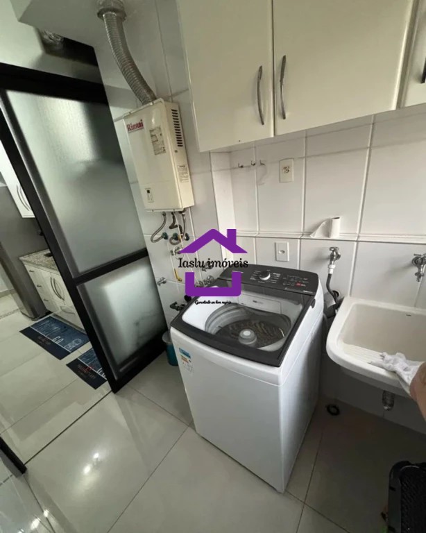 Apartamento, 2 quartos, 67 m² - Foto 3