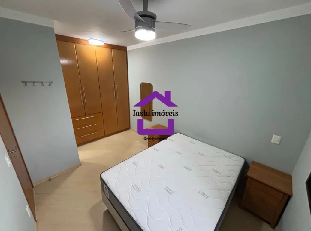 Apartamento, 2 quartos, 67 m² - Foto 6