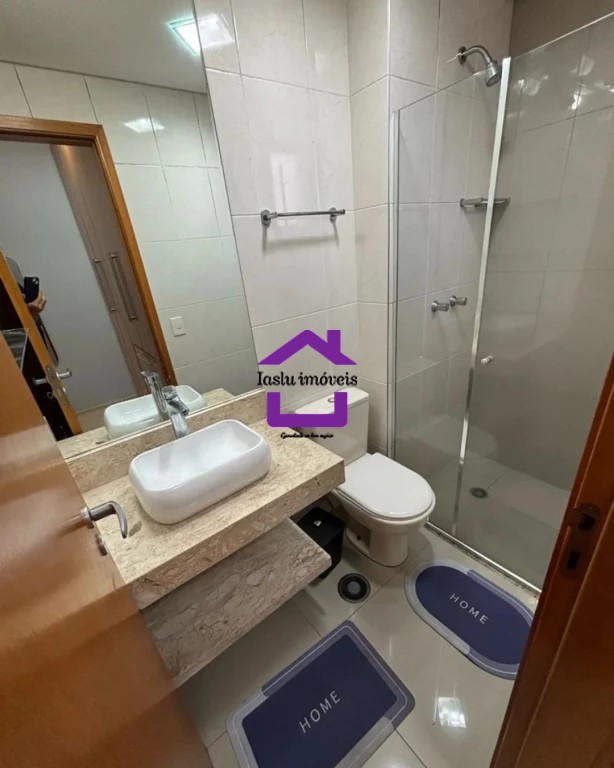 Apartamento, 2 quartos, 67 m² - Foto 7