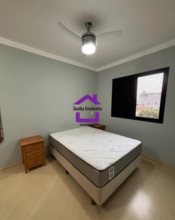 Apartamento, 2 quartos, 67 m² - Foto 8