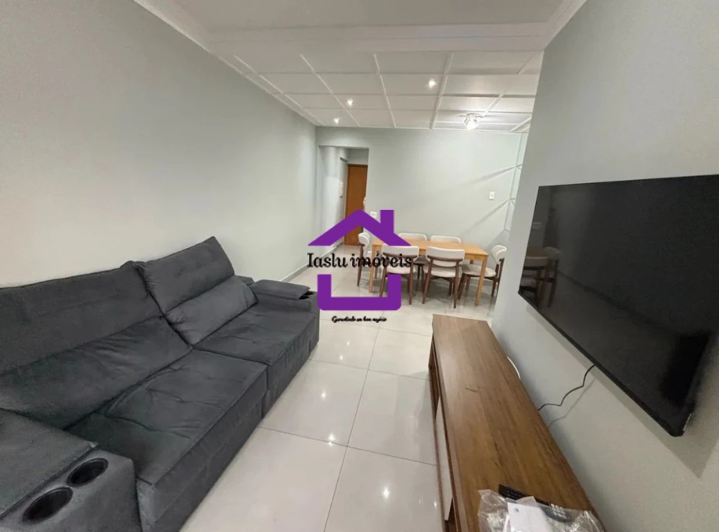 Apartamento, 2 quartos, 67 m² - Foto 9