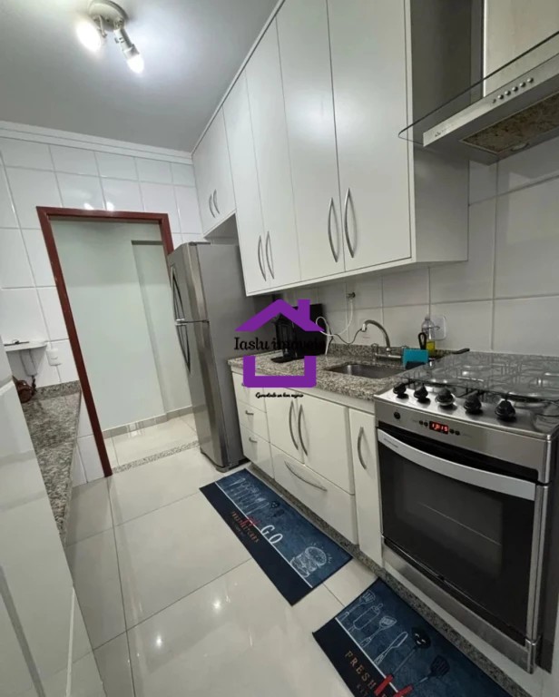 Apartamento, 2 quartos, 67 m² - Foto 10