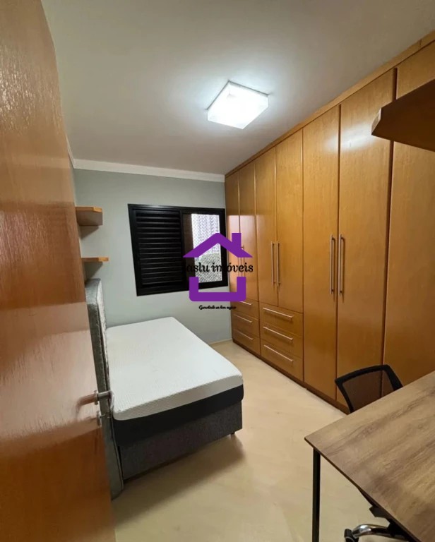 Apartamento, 2 quartos, 67 m² - Foto 11