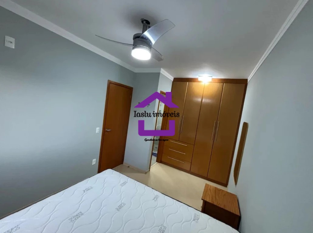 Apartamento, 2 quartos, 67 m² - Foto 12