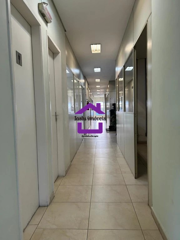 Prédio Inteiro, 509 m² - Foto 3