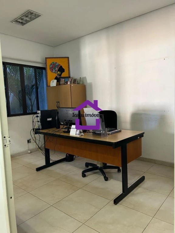 Prédio Inteiro, 509 m² - Foto 5