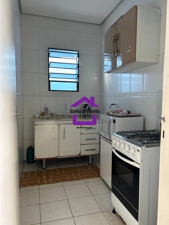 Prédio Inteiro, 509 m² - Foto 6