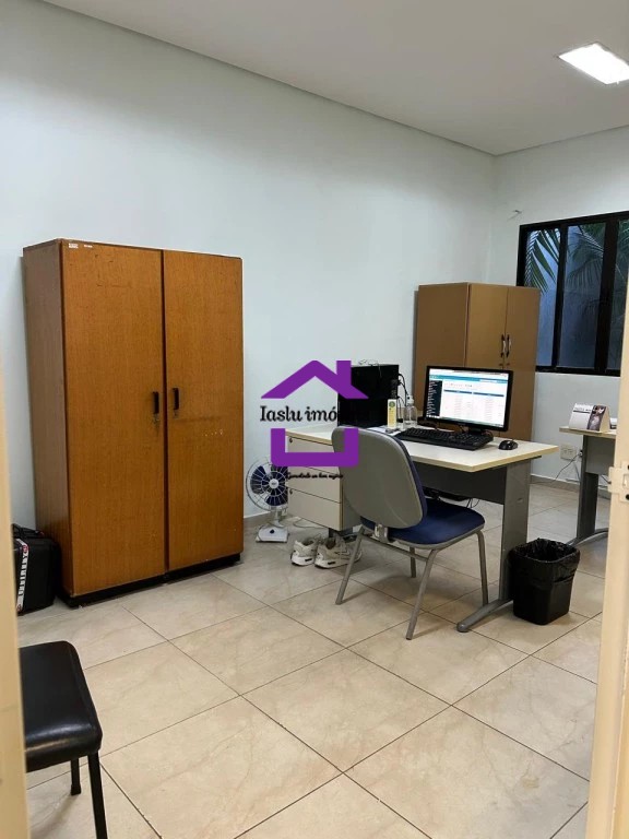 Prédio Inteiro, 509 m² - Foto 9