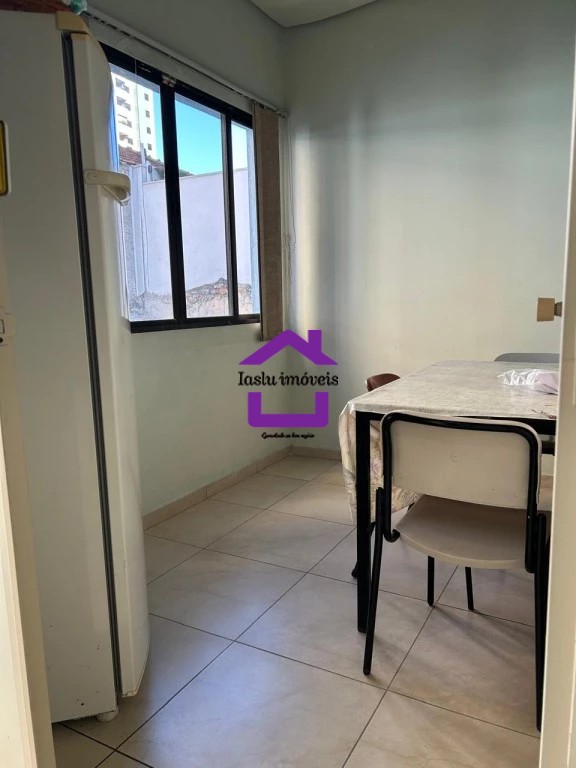 Prédio Inteiro, 509 m² - Foto 10