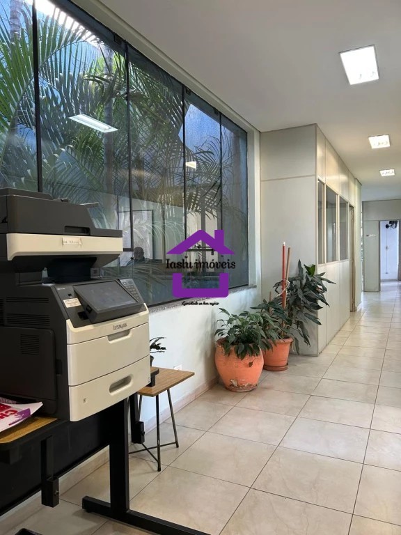 Prédio Inteiro, 509 m² - Foto 11