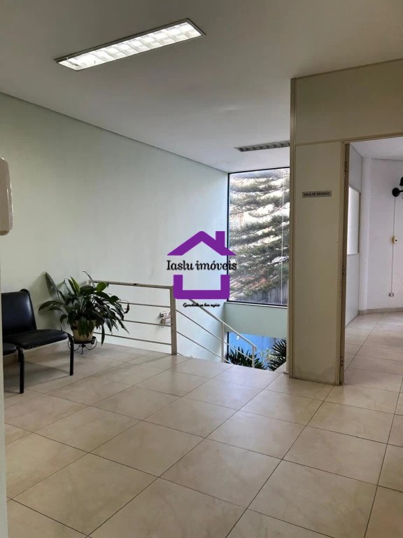Prédio Inteiro, 509 m² - Foto 12