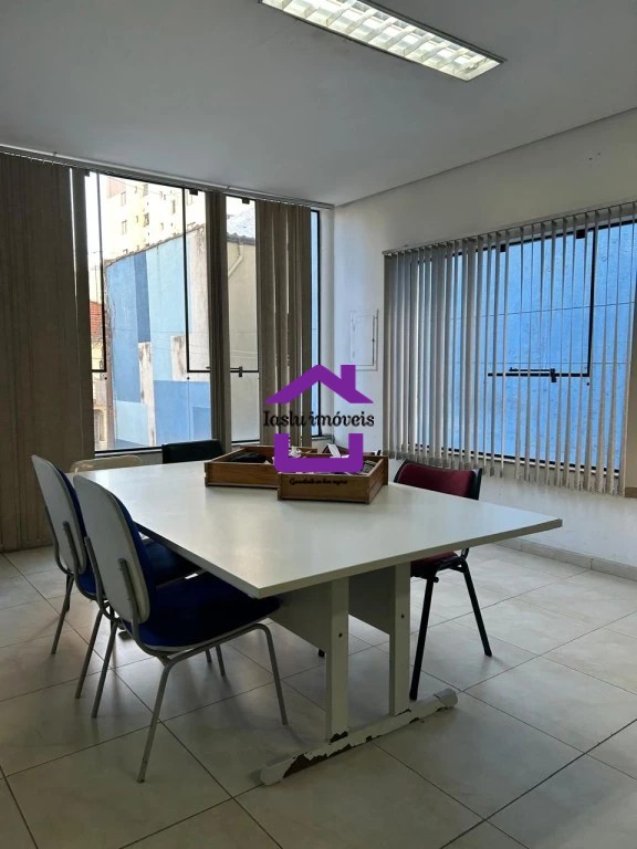 Prédio Inteiro, 509 m² - Foto 13
