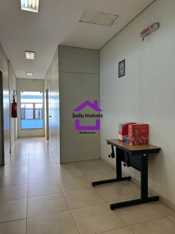 Prédio Inteiro, 509 m² - Foto 14