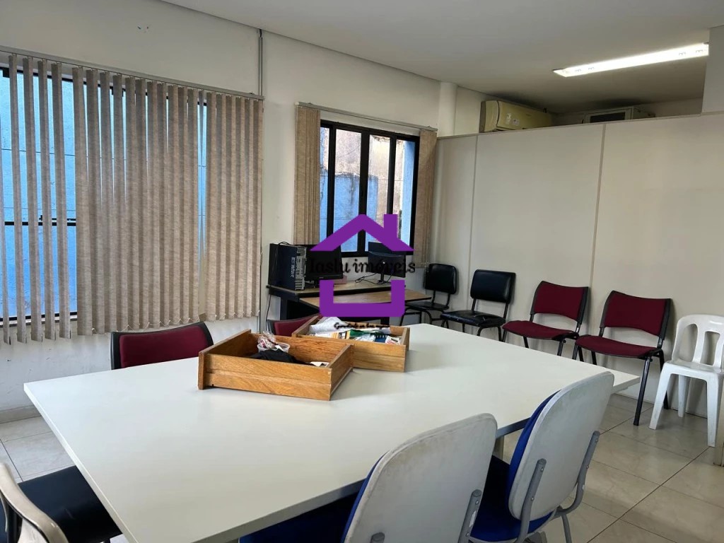 Prédio Inteiro, 509 m² - Foto 15