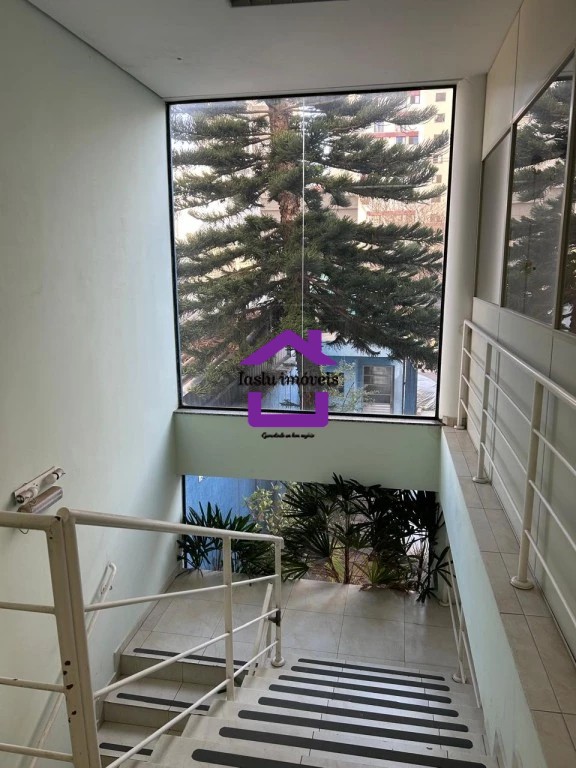 Prédio Inteiro, 509 m² - Foto 16