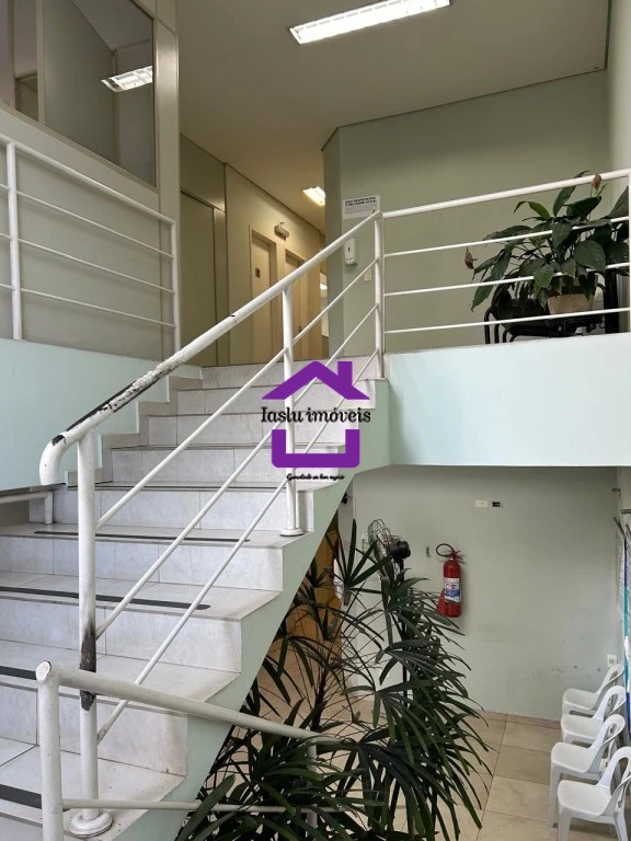 Prédio Inteiro, 509 m² - Foto 17