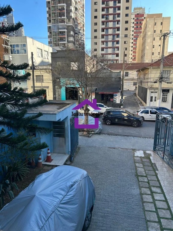 Prédio Inteiro, 509 m² - Foto 18