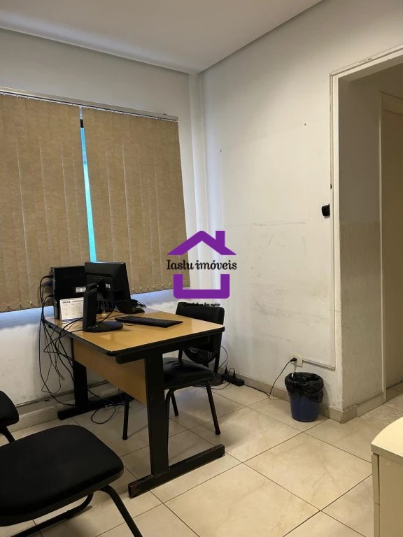 Prédio Inteiro, 509 m² - Foto 19