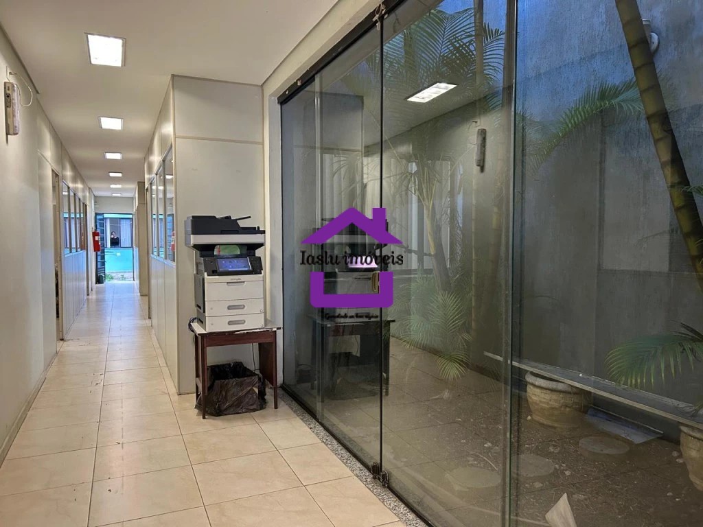 Prédio Inteiro, 509 m² - Foto 20
