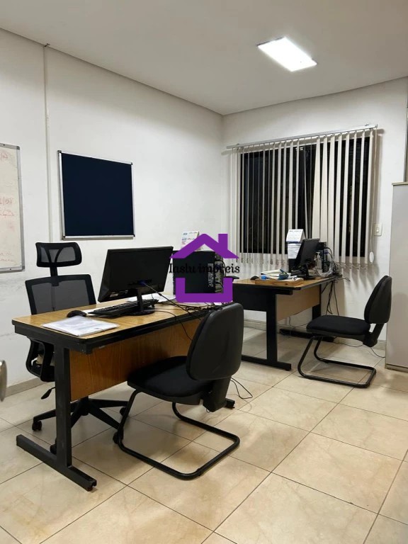 Prédio Inteiro, 509 m² - Foto 21