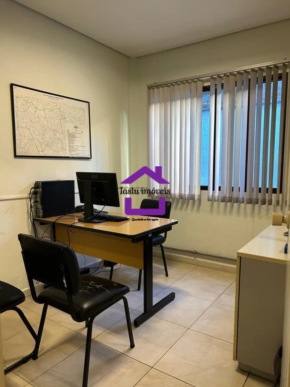 Prédio Inteiro, 509 m² - Foto 23