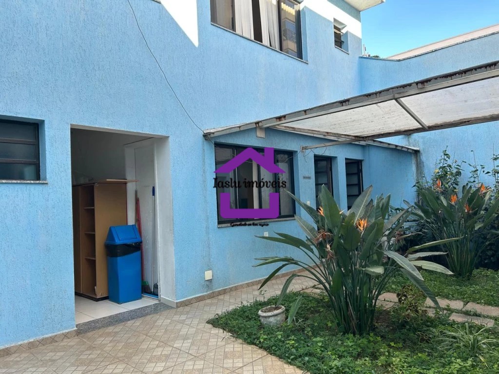 Prédio Inteiro, 509 m² - Foto 24