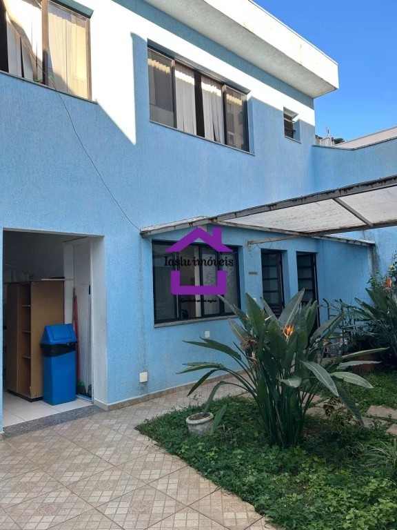 Prédio Inteiro, 509 m² - Foto 25