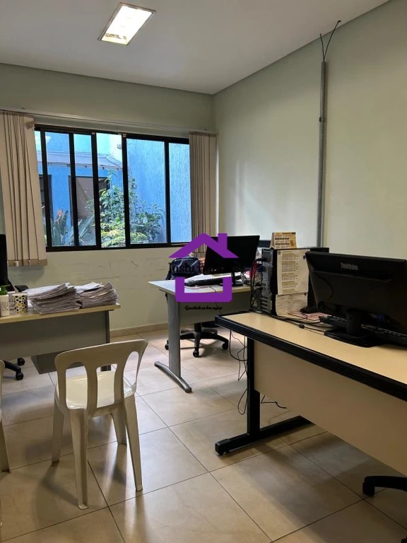 Prédio Inteiro, 509 m² - Foto 27