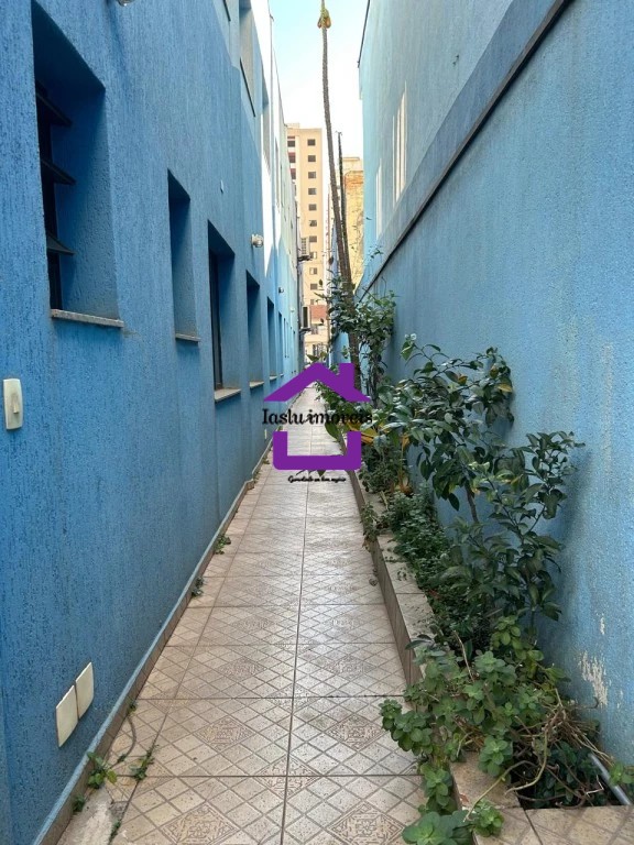 Prédio Inteiro, 509 m² - Foto 28