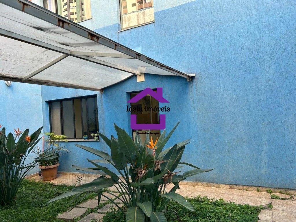 Prédio Inteiro, 509 m² - Foto 29