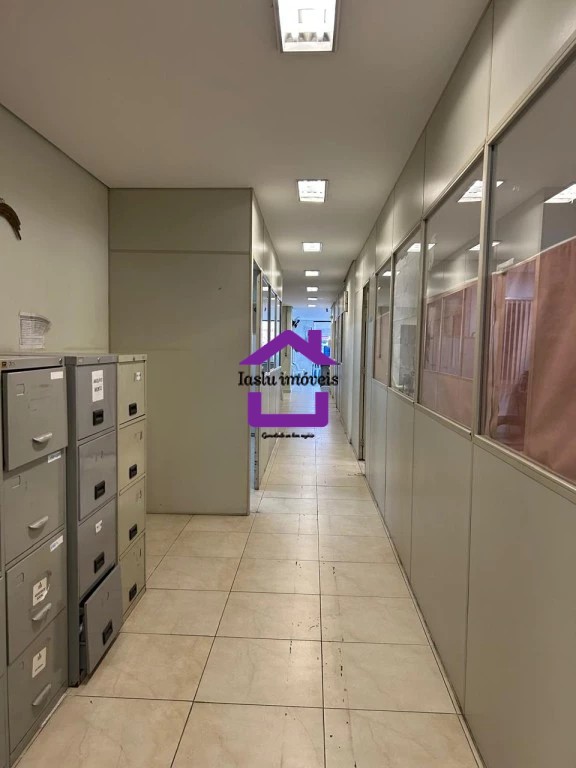Prédio Inteiro, 509 m² - Foto 30