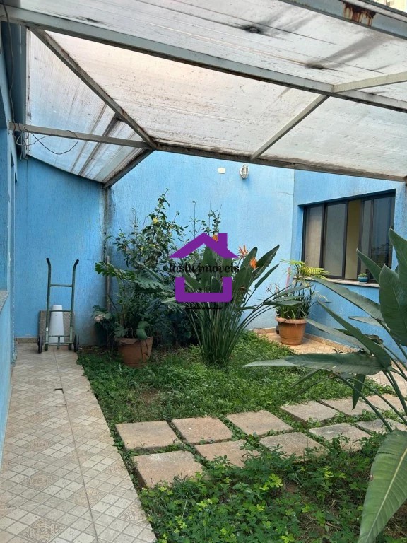 Prédio Inteiro, 509 m² - Foto 31