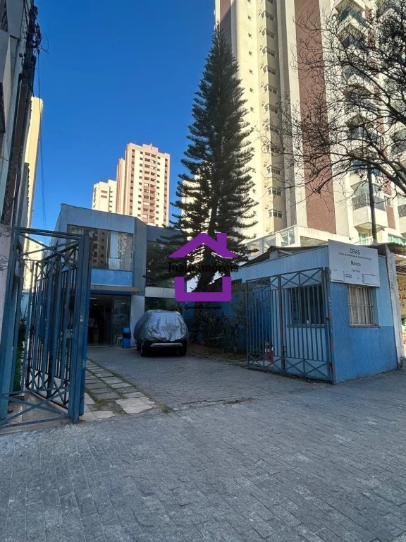 Prédio Inteiro, 509 m² - Foto 34