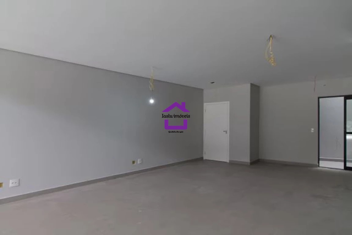 Loja-Salão para alugar, 180m² - Foto 12