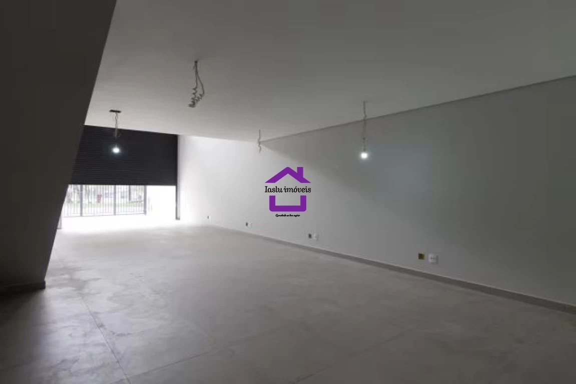 Loja-Salão para alugar, 180m² - Foto 17