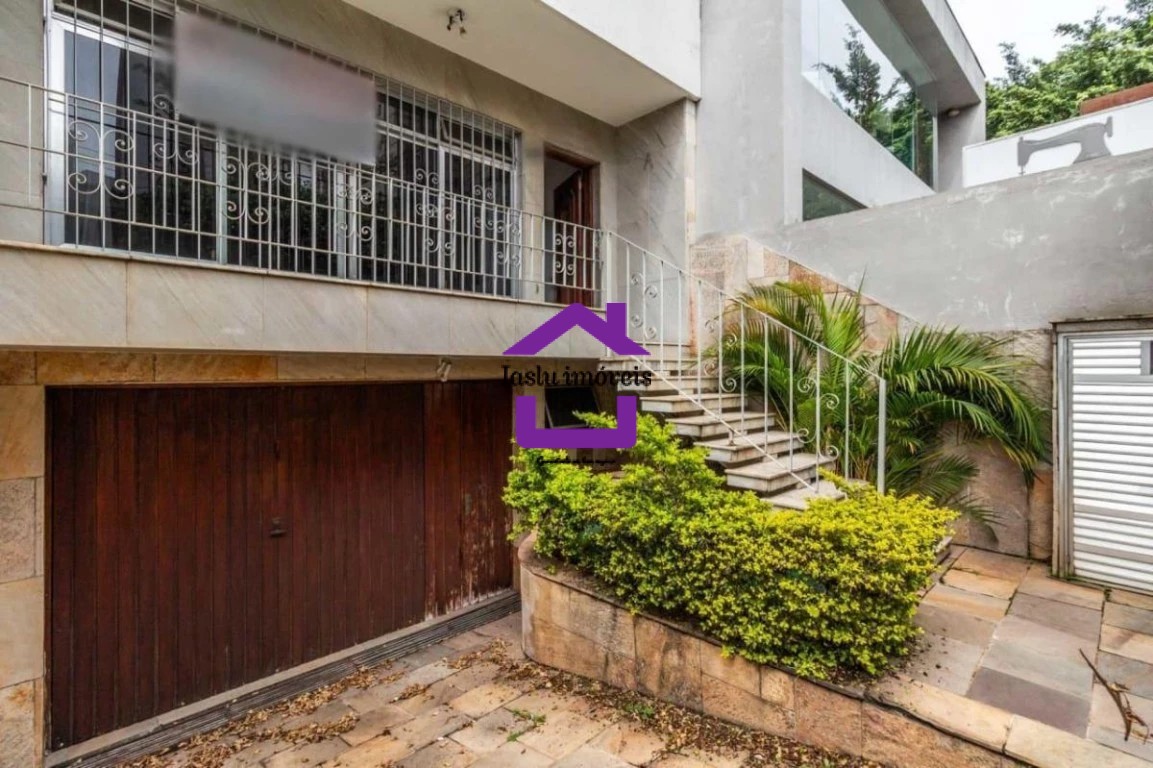 Loja-Salão, 207 m² - Foto 1