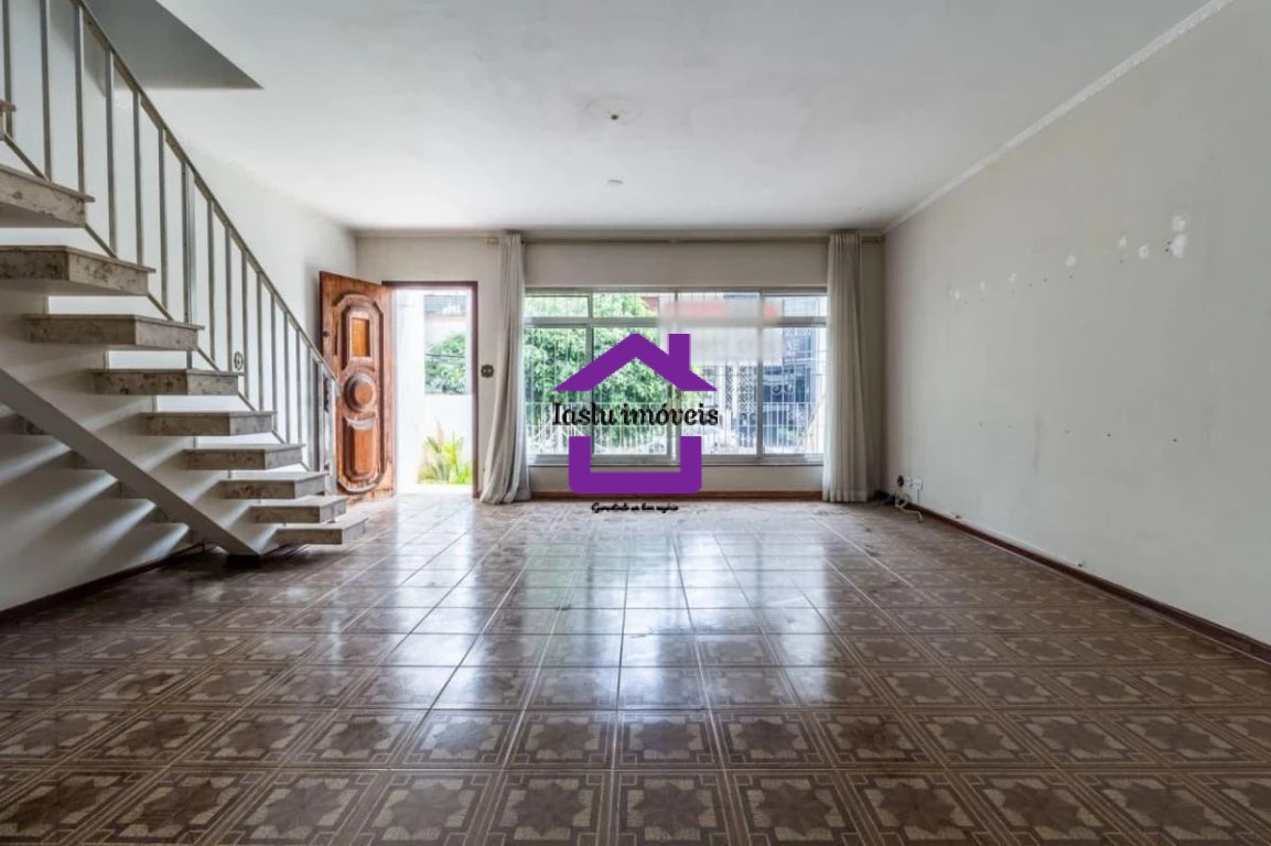 Loja-Salão, 207 m² - Foto 3