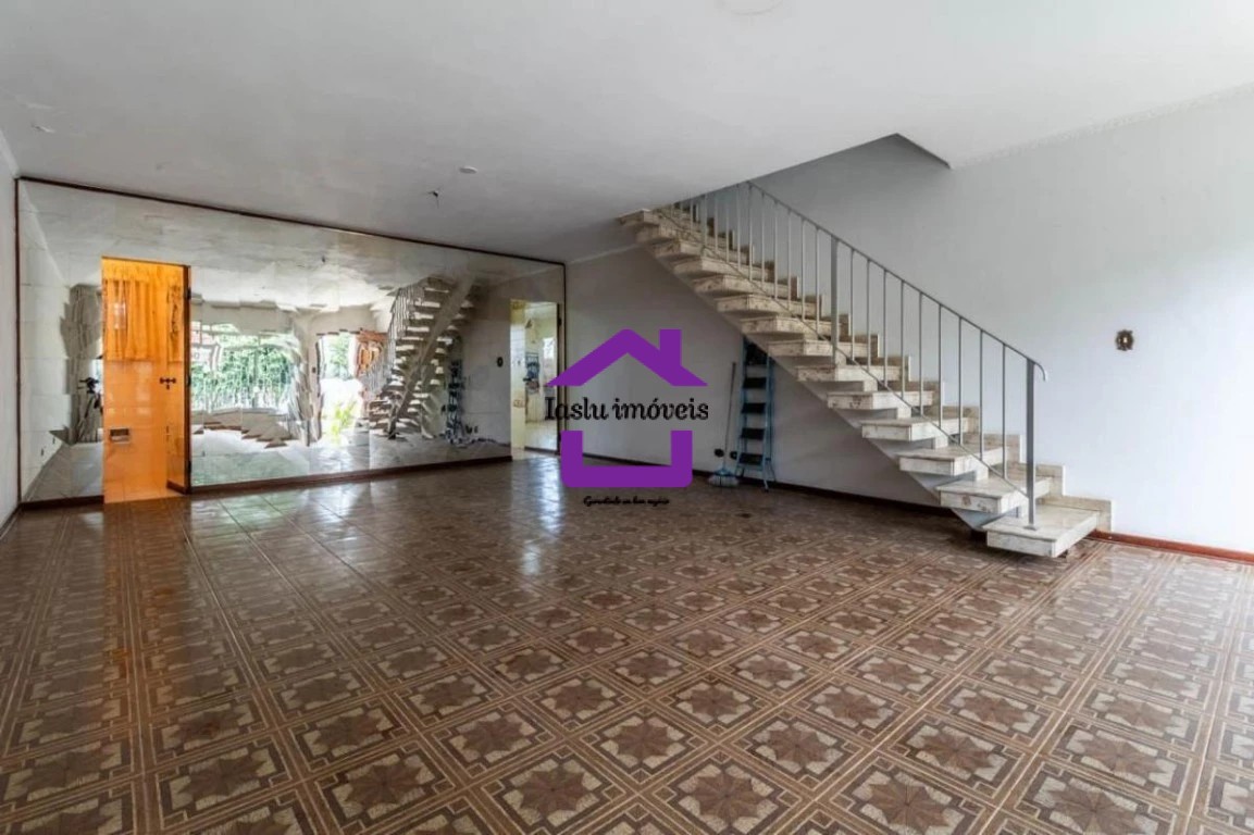 Loja-Salão, 207 m² - Foto 4