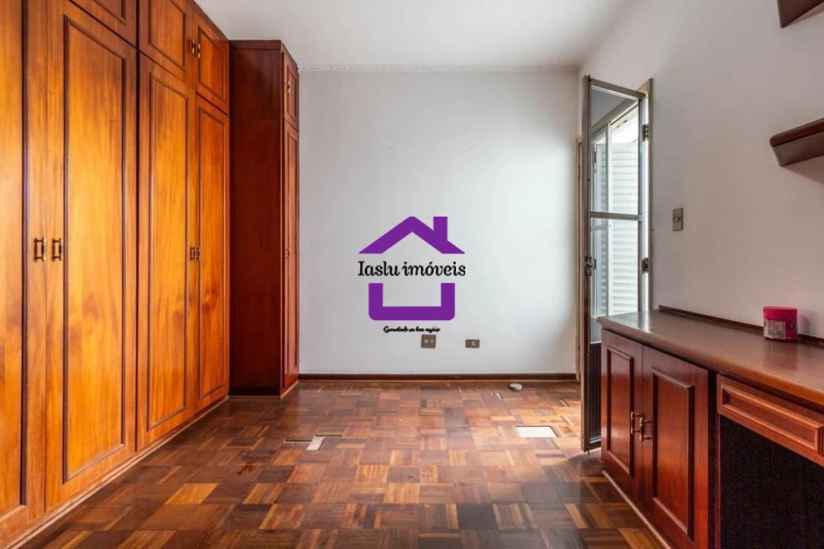 Loja-Salão, 207 m² - Foto 6