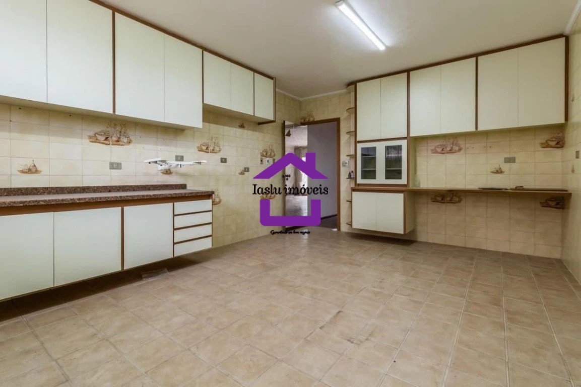 Loja-Salão, 207 m² - Foto 8