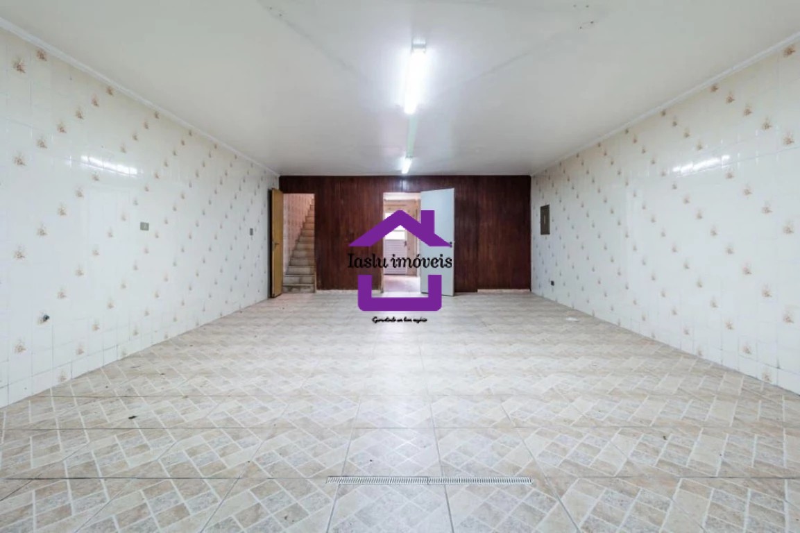 Loja-Salão, 207 m² - Foto 9