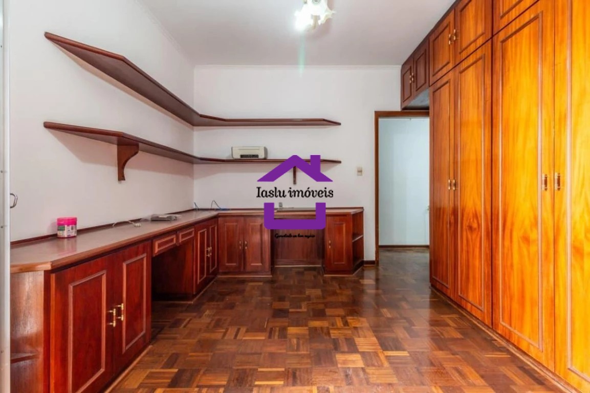 Loja-Salão, 207 m² - Foto 10