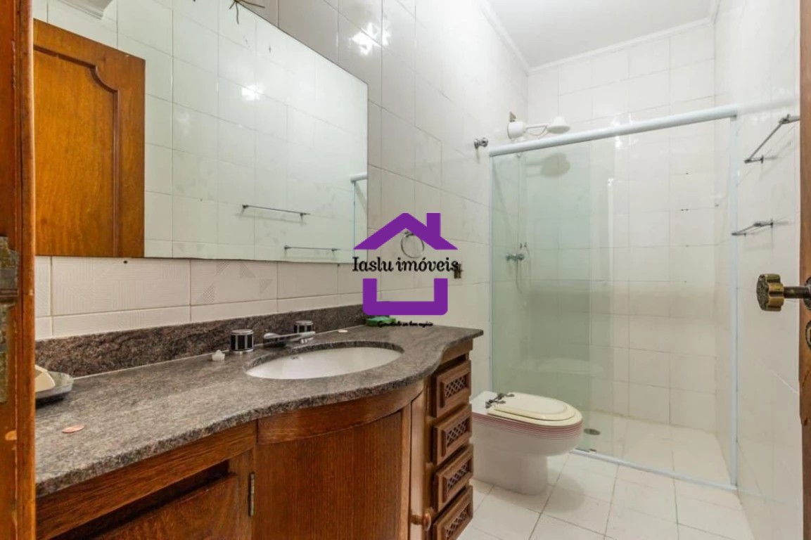 Loja-Salão, 207 m² - Foto 11